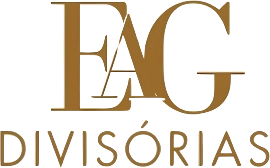 Bem-vindo a EAG Divisórias!